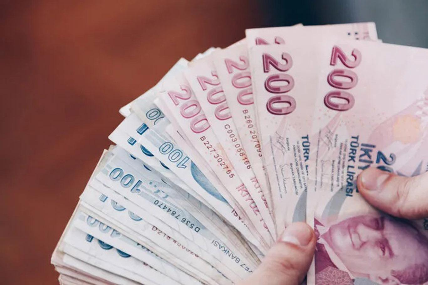Mal beyanına otomatik takip sistemi geliyor Mal beyanına otomatik takip sistemi geliyor